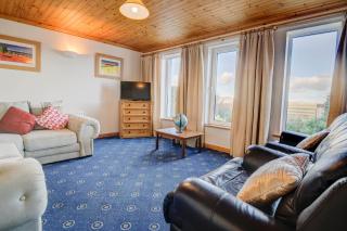 Mevagh Suites - Carrigart - 4