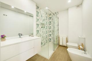 Stylish Apartments by the Beach, By TimeCooler - Setúbal - 4