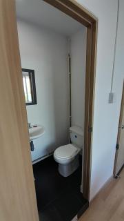 Panamerican Hostel - Santa Marta - 1