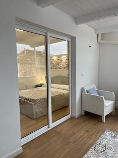 Home holiday Kalanto - Castellammare del Golfo - 2