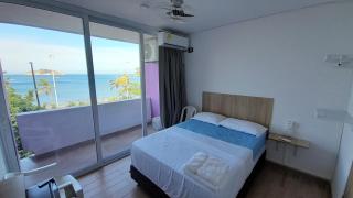Panamerican Hostel - Santa Marta - 9