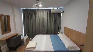 Panamerican Hostel - Santa Marta - 5