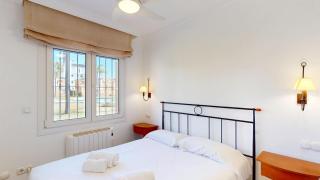 Mar by ON Travel - 1