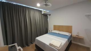 Panamerican Hostel - Santa Marta - 4