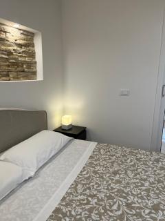 Home holiday Kalanto - Castellammare del Golfo - 1