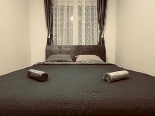 Apartman Tuzla - Tuzla - 9