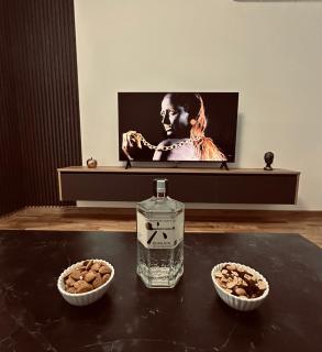Apartman Tuzla - Tuzla - 2