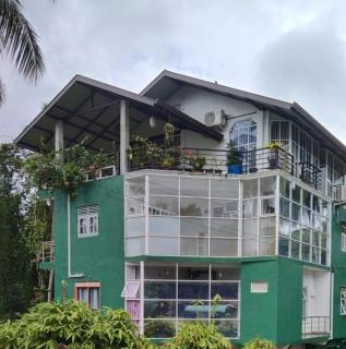 Indunil G and R - Ratnapura - 9