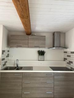 Gite au cœur des vignes - 3