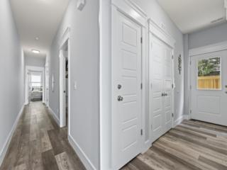 Point Pleasant villa - Carolina Beach - 7