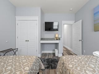 Point Pleasant villa - 5