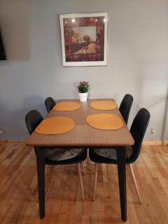 Krogsgaardens Bed and Breakfast - Odense - 1