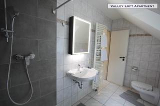 Valley Loft Apartment by Aachen-Herzogenrath - Herzogenrath - 3