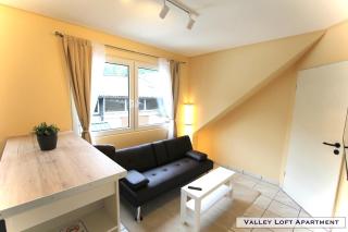 Valley Loft Apartment by Aachen-Herzogenrath - Herzogenrath - 1