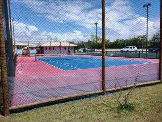 Vilage Dove Praia do Forte - 6