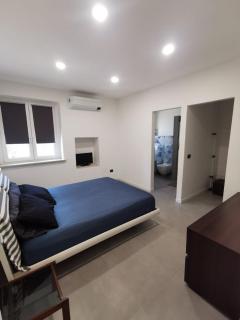 Lago e Vette loft - Barcuzzi - 5