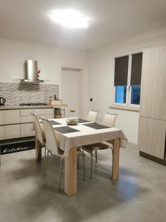 Lago e Vette loft - Barcuzzi - 7