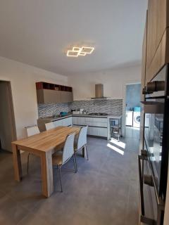 Lago e Vette loft - Barcuzzi - 6