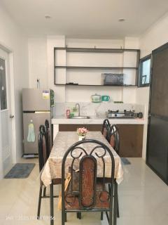 RLM19 Apartments - 3