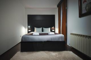 Citadela Suites - Free Parking - Sarajevo - 8