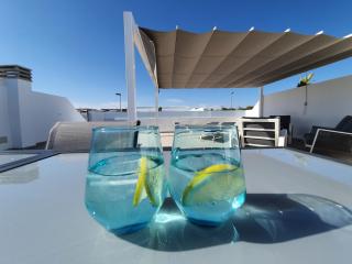 Azula HolidayHome - Pilar de la Horadada - 8