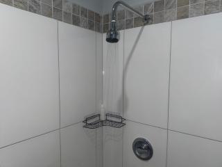 Hilltop Condos Unit #2 - Gros Islet - 5