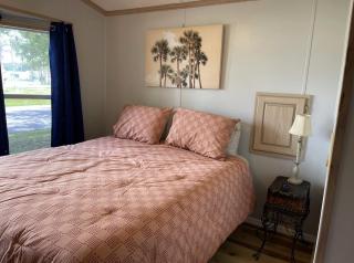 Amazing 1 bedroom Near Disney - - 7