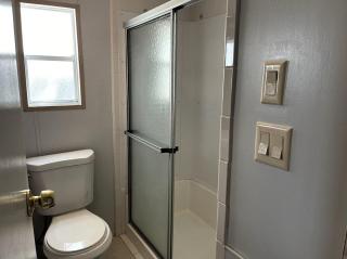 Amazing 1 bedroom Near Disney - - 5