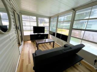 Amazing 1 bedroom Near Disney - - 4