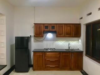 Millie's Weligama - 8