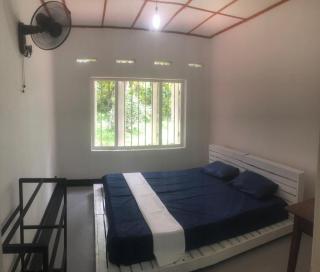 Millie's Weligama - Weligama - 6