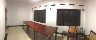 Millie's Weligama - Weligama - 4