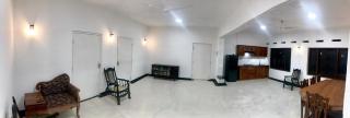 Millie's Weligama - Weligama - 3
