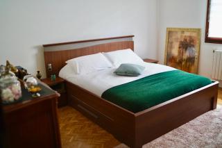 Chambre privée - Le Boudoir Tropical - Hendaya - 3