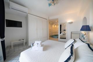 Relais Bijoux Ischia - Ischia - 7