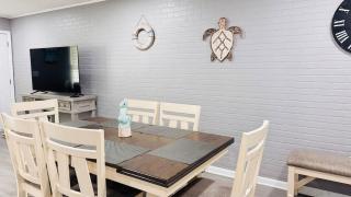 Great Duplex walk to the beach pool - Myrtle Beach - 5