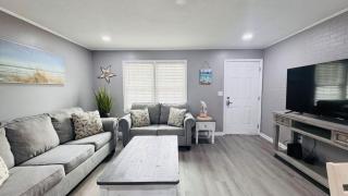 Great Duplex walk to the beach pool - Myrtle Beach - 2