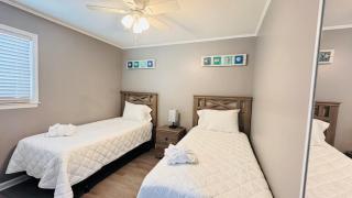 Great Duplex walk to the beach pool - Myrtle Beach - 1