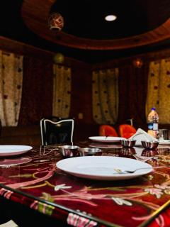 Hotel Seven Pahalgam - 5