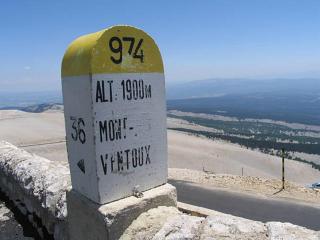 L'Orée du Ventoux - Crillon-le-Brave - Crillon-le-Brave - 7