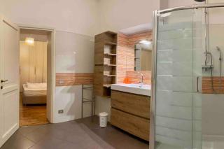 Garisenda Family - Bolonia - 9