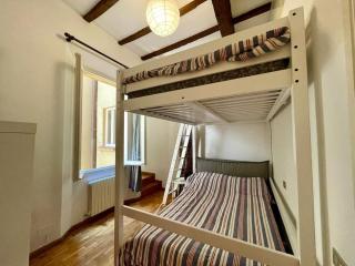 Garisenda Family - Bolonia - 6