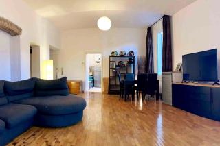 Garisenda Family - Bolonia - 3