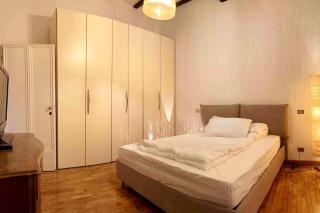 Garisenda Family - Bolonia - 2