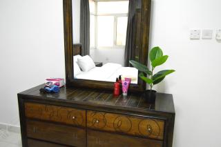 Beautiful Salalah Beach Apartments - 3 By Beautiful Salalah Tours - Salala - 8