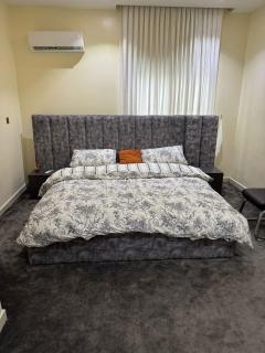 Dot inn 3 - Lekki - 8
