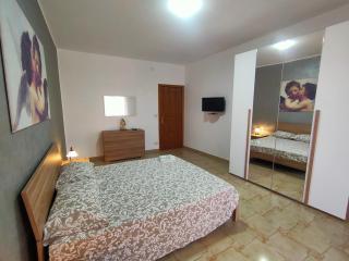 Casa a Matrice in Barrafranca - 7