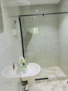 Dot inn 3 - Lekki - 2