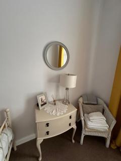 Castle Brae Apartment - 6