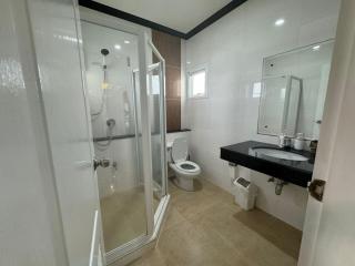 Villa is near Central Phuket - Ban Na Kha - 6